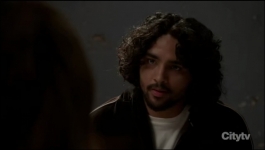 Chicago PD - Season 12 Episode 16